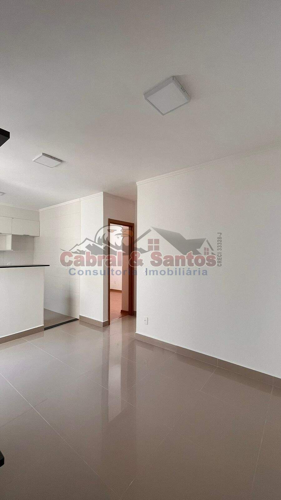 Apartamento à venda no VILA ESPERANÇA: Foto 04