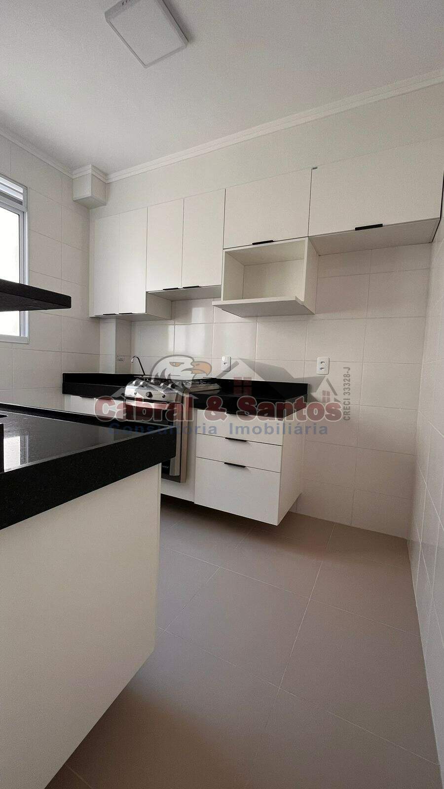 Apartamento à venda no VILA ESPERANÇA: Foto 01