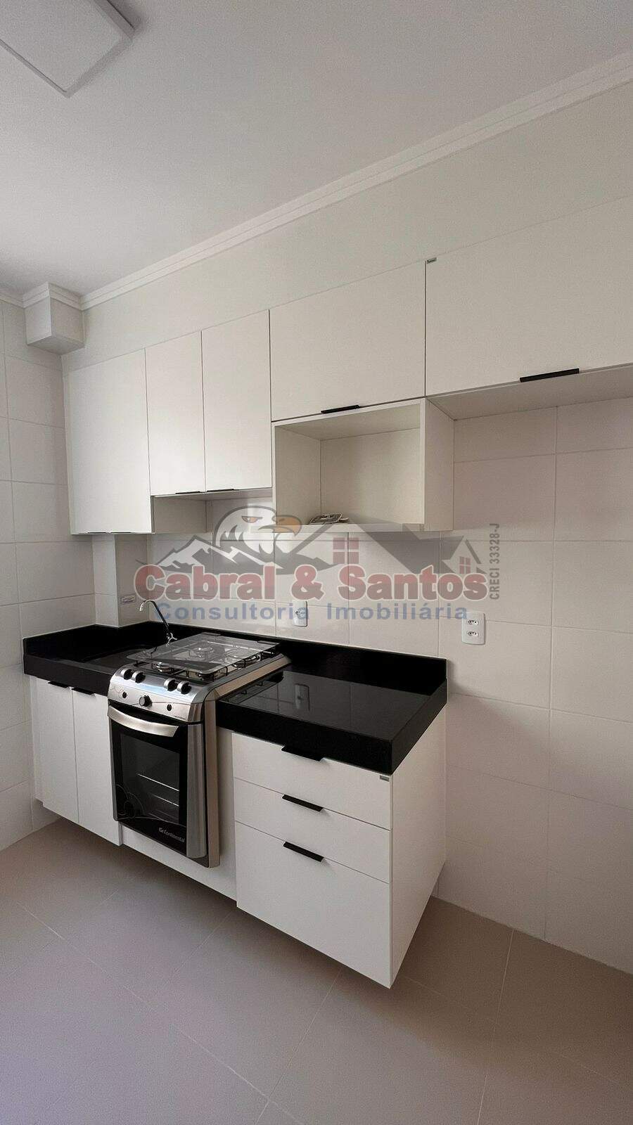Apartamento à venda no VILA ESPERANÇA: Foto 06