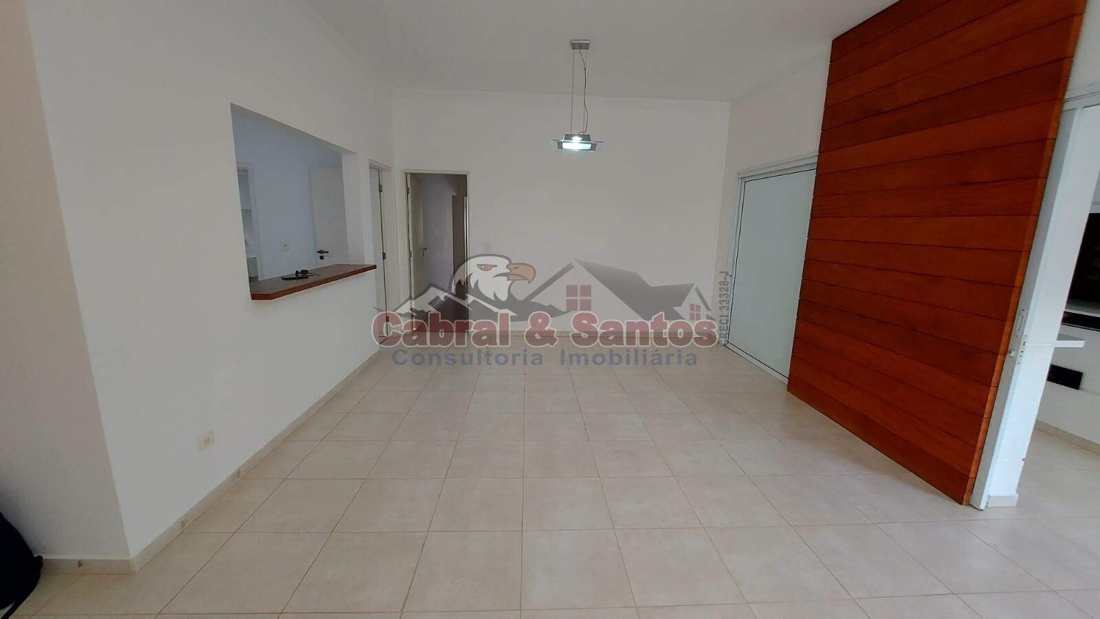 Casa à venda no PORTAL DA VILA RICA: Foto 35