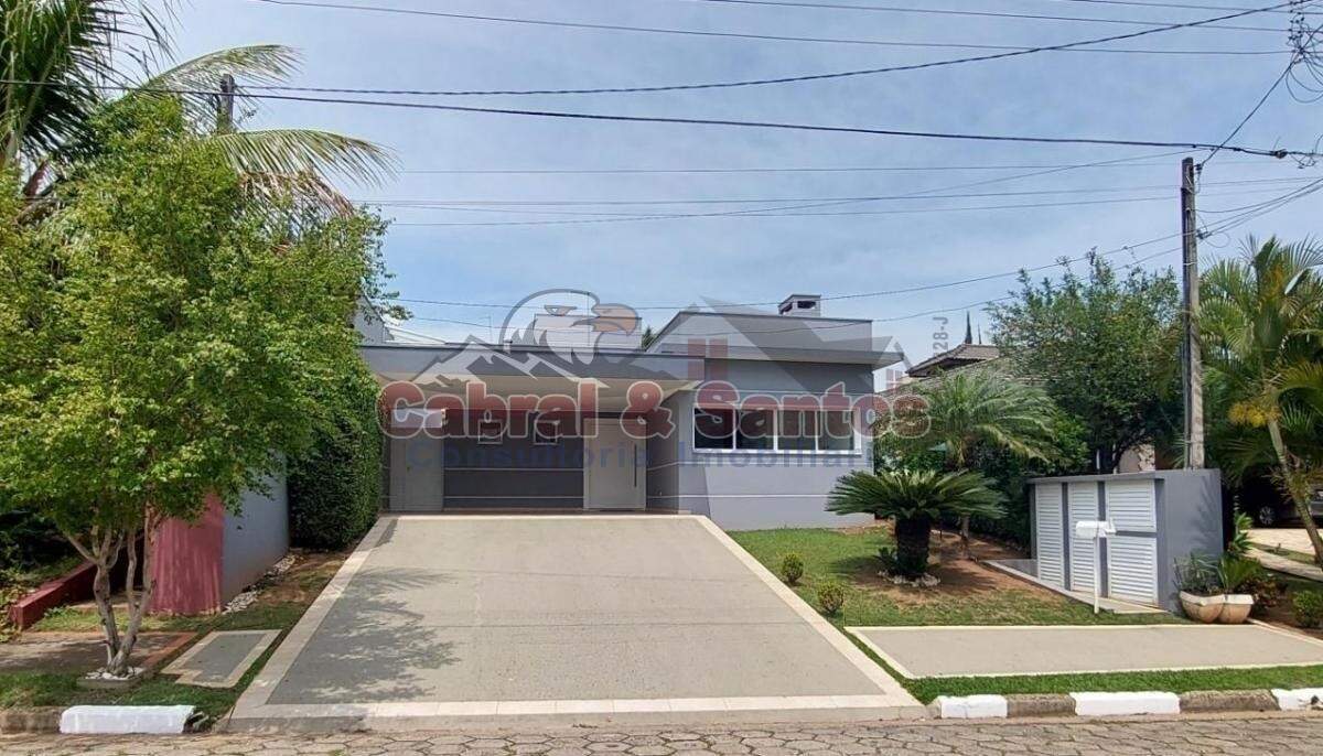 Casa à venda no PORTAL DA VILA RICA: Foto 31