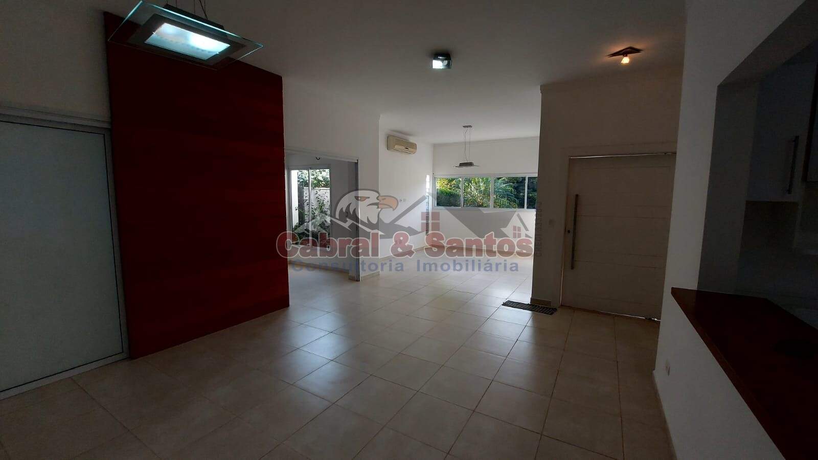 Casa à venda no PORTAL DA VILA RICA: Foto 37