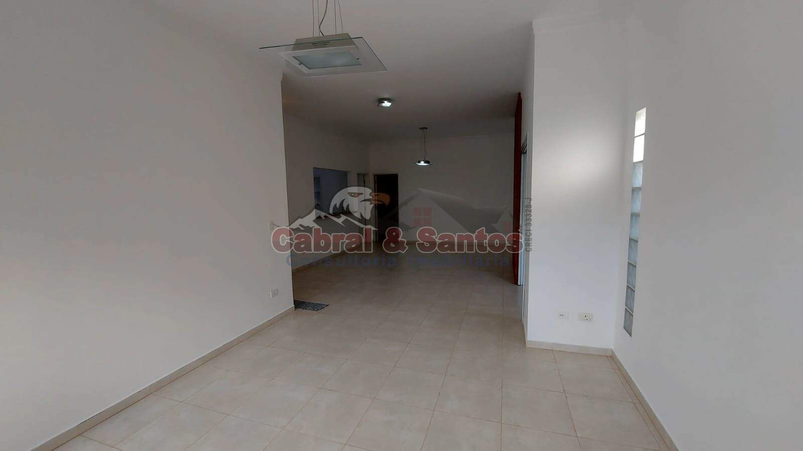 Casa à venda no PORTAL DA VILA RICA: Foto 36