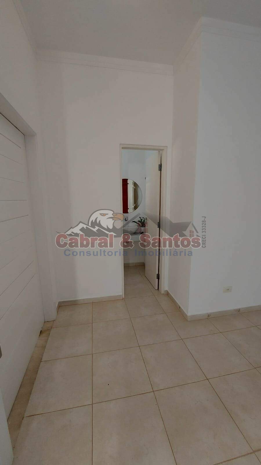 Casa à venda no PORTAL DA VILA RICA: Foto 32