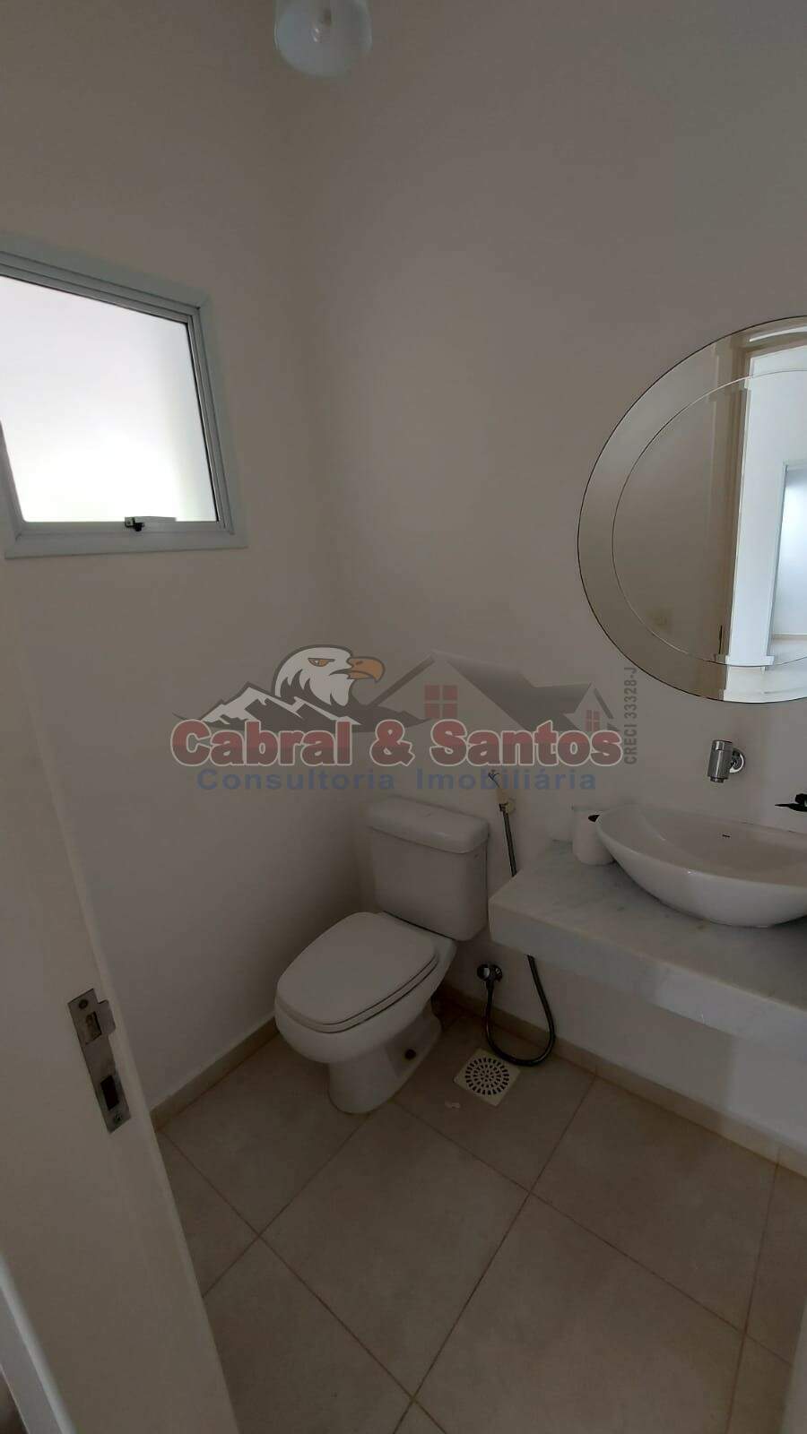 Casa à venda no PORTAL DA VILA RICA: Foto 41