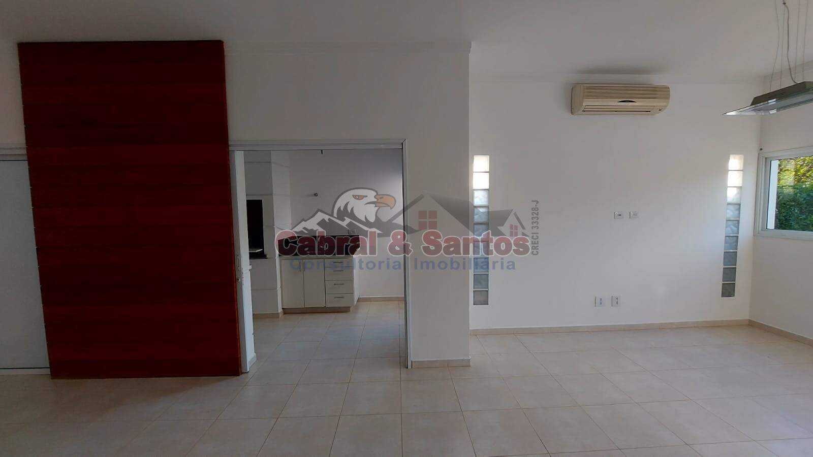 Casa à venda no PORTAL DA VILA RICA: Foto 33