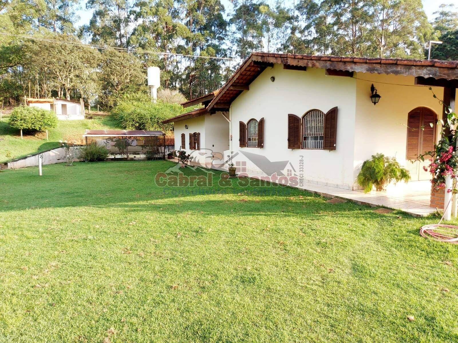 Sítio à venda no Setubal: Foto 28