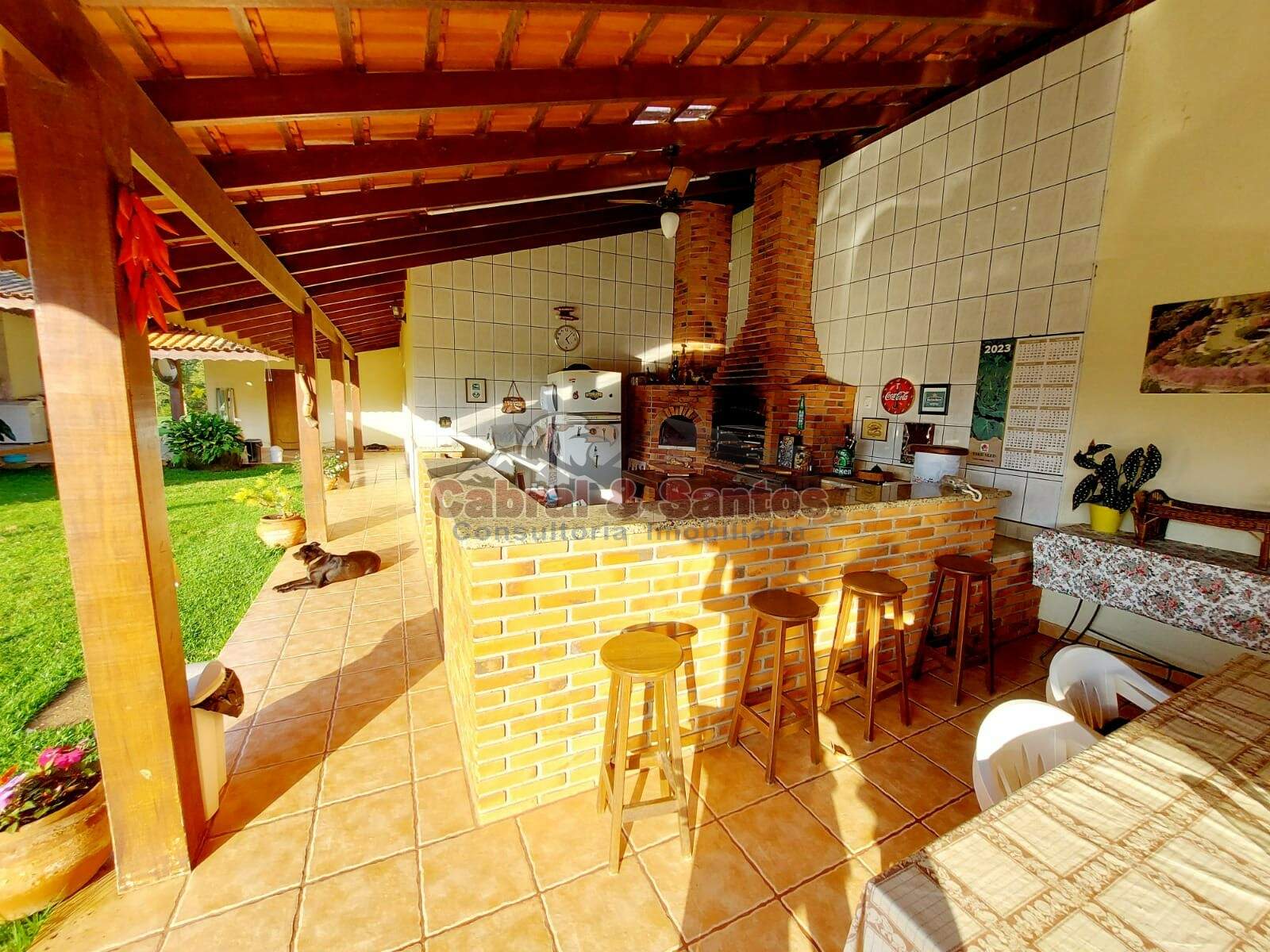 Sítio à venda no Setubal: Foto 29