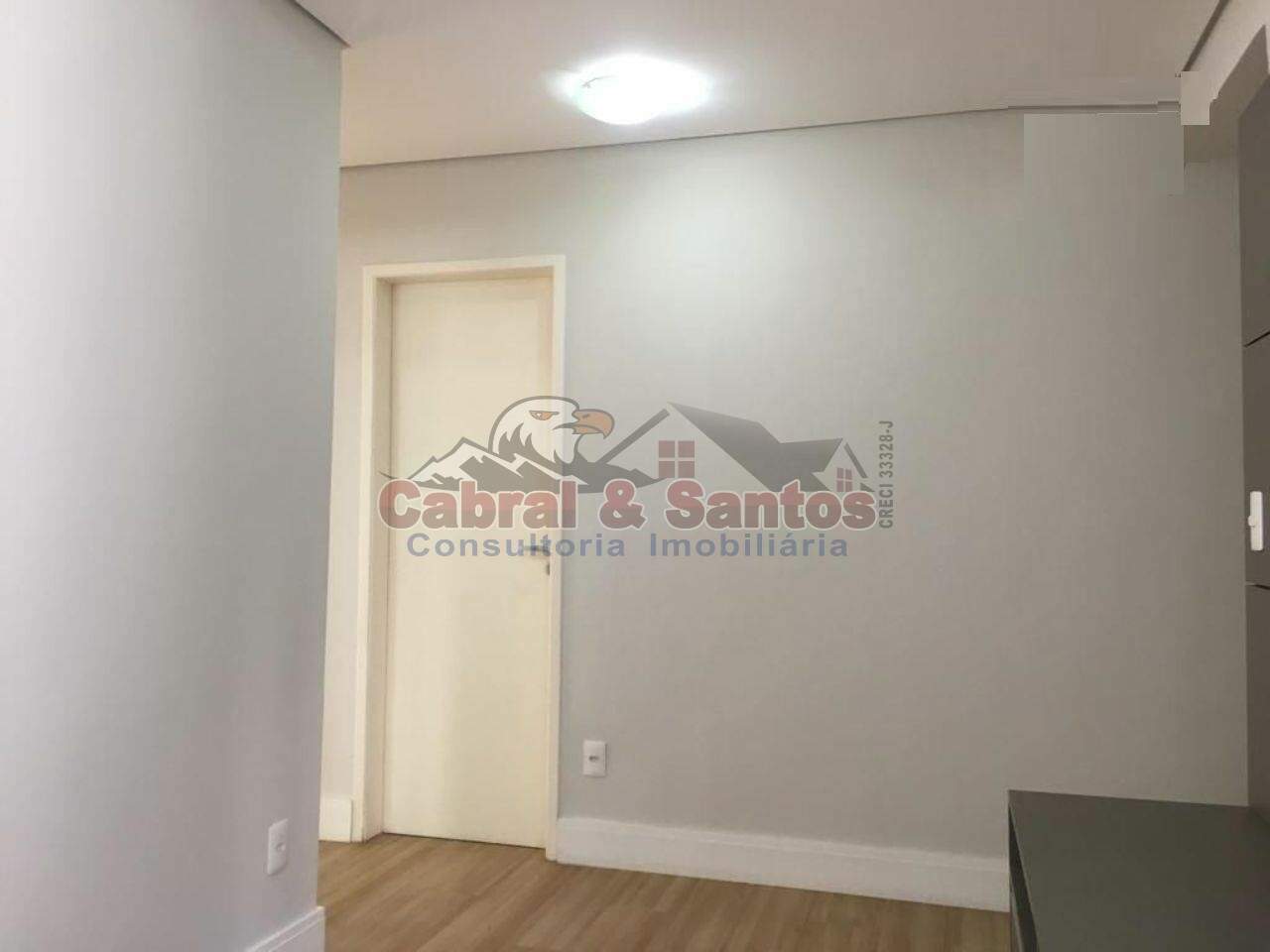 Apartamento para aluguel no JARDIM PADRE BENTO: Foto 07