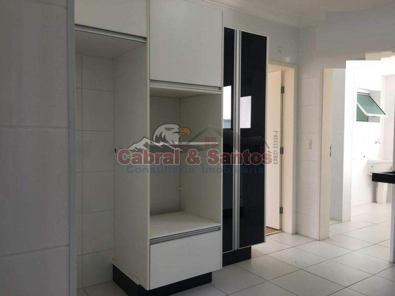 Apartamento para aluguel no JARDIM PADRE BENTO: Foto 04