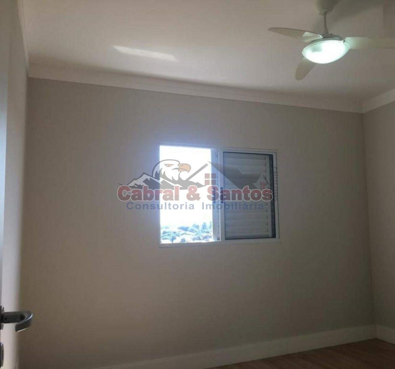 Apartamento para aluguel no JARDIM PADRE BENTO: Foto 06