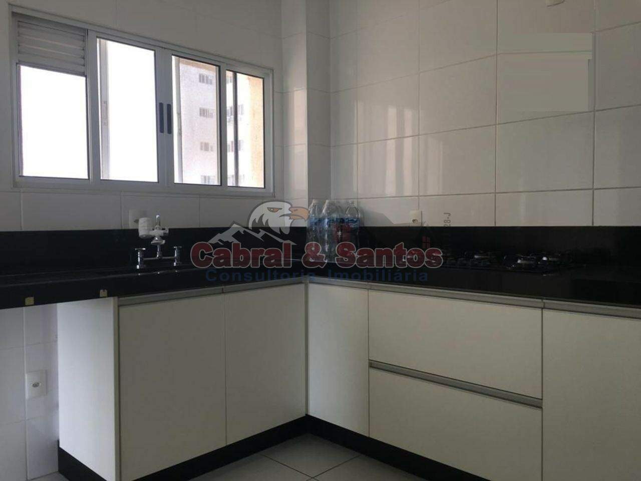 Apartamento para aluguel no JARDIM PADRE BENTO: Foto 05