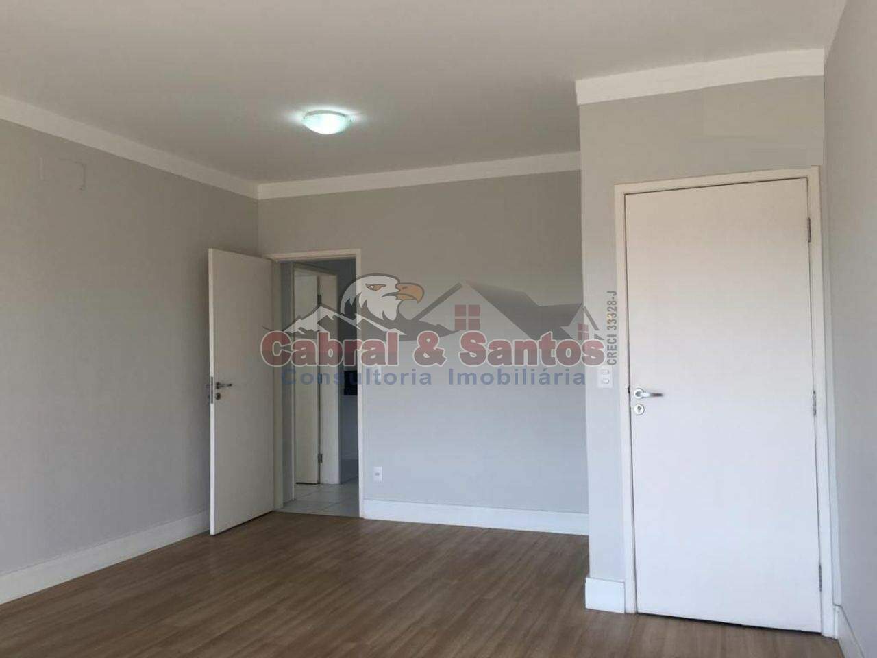 Apartamento para aluguel no JARDIM PADRE BENTO: Foto 03