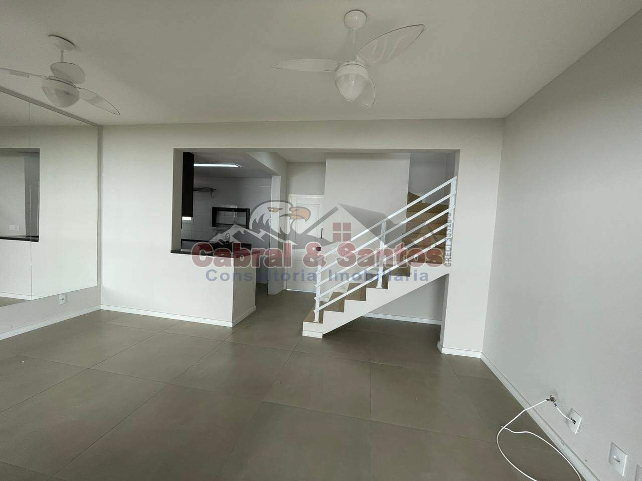 Casa à venda no CHÁCARA PARAÍSO: Foto 35