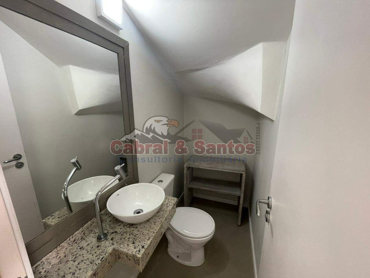 Casa à venda no CHÁCARA PARAÍSO: Foto 43
