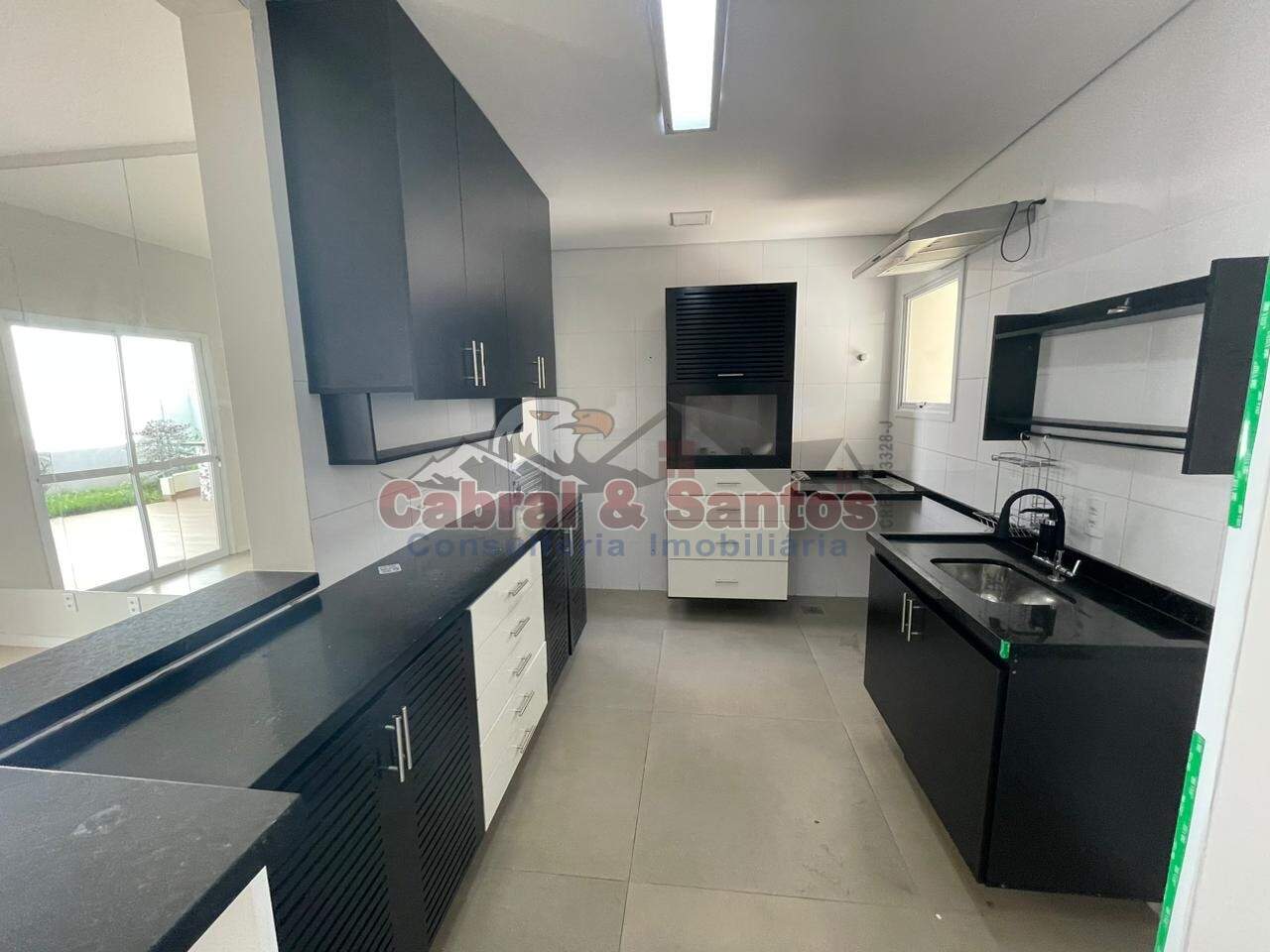 Casa à venda no CHÁCARA PARAÍSO: Foto 42