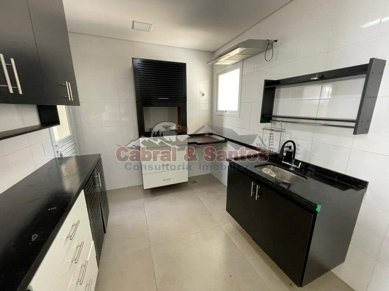 Casa à venda no CHÁCARA PARAÍSO: Foto 44