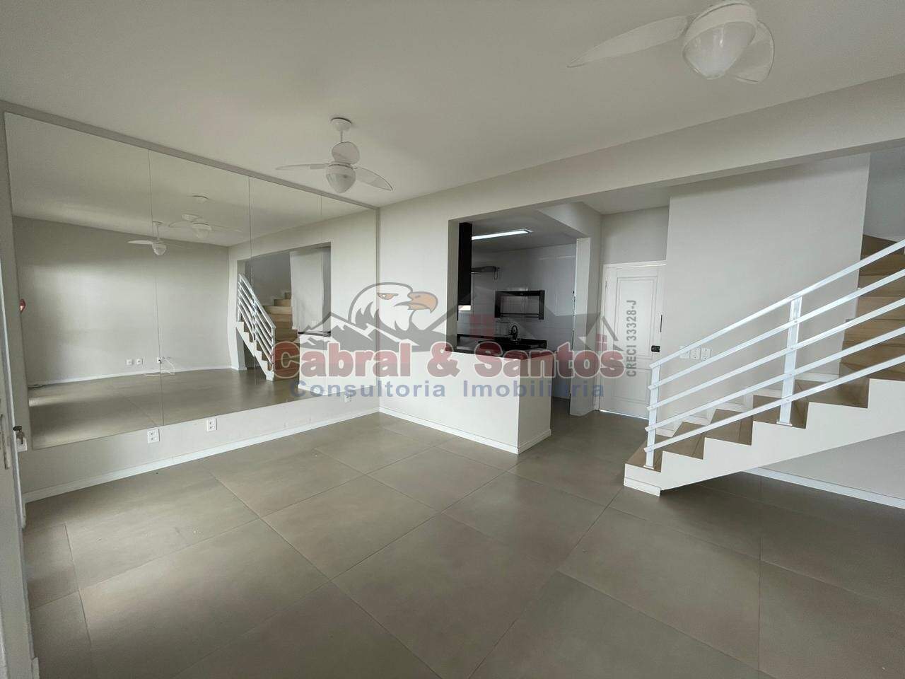 Casa à venda no CHÁCARA PARAÍSO: Foto 40