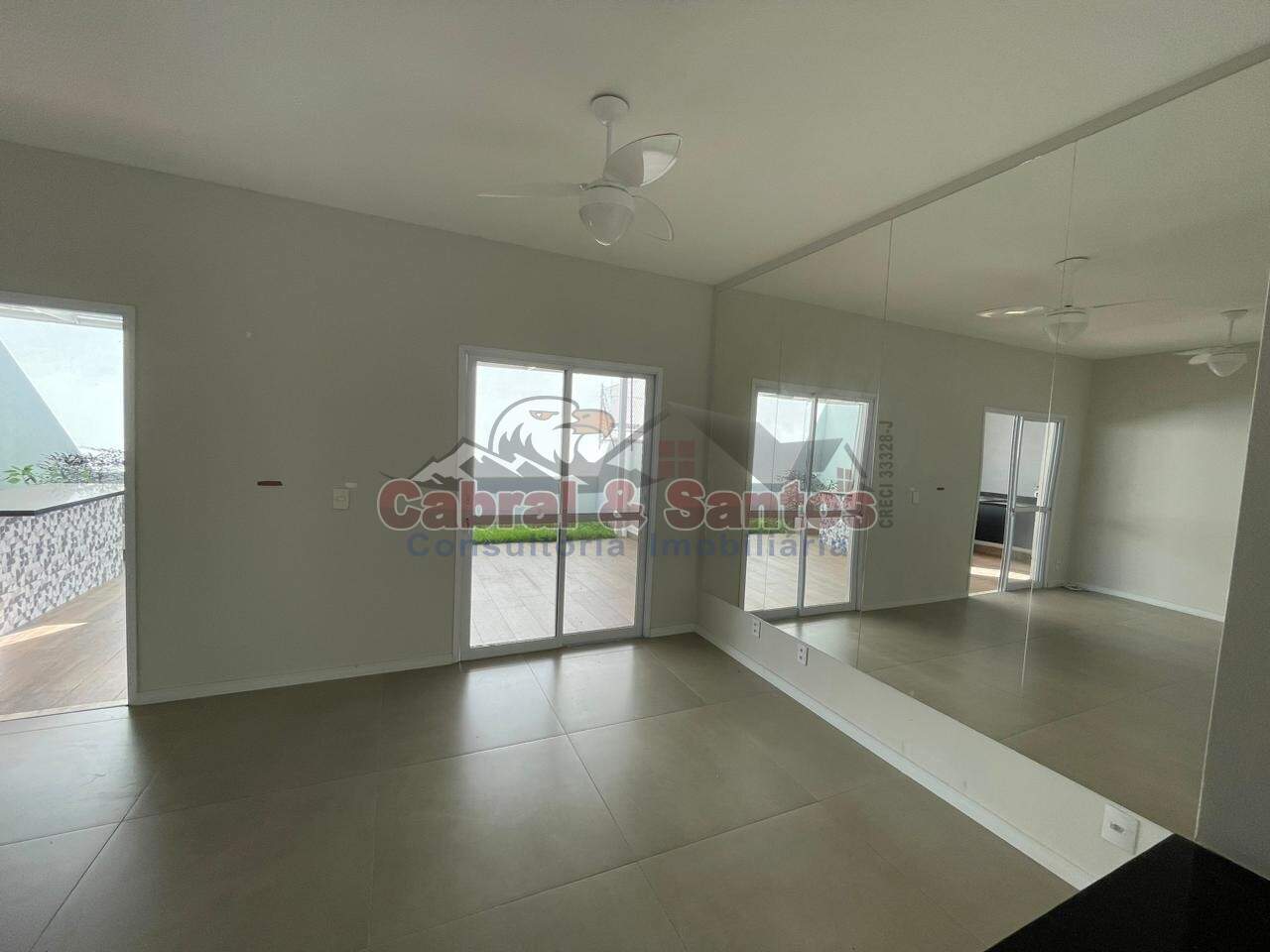 Casa à venda no CHÁCARA PARAÍSO: Foto 38
