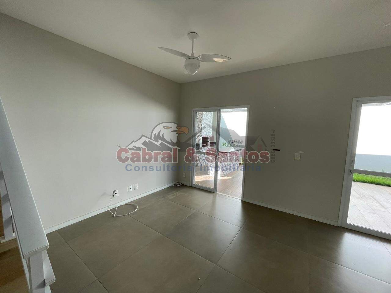 Casa à venda no CHÁCARA PARAÍSO: Foto 39
