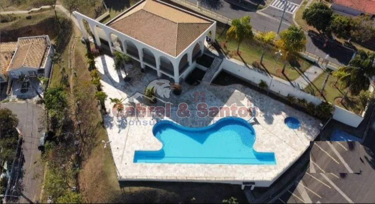 Casa à venda no VILLAGIO D ITALIA: Foto 06