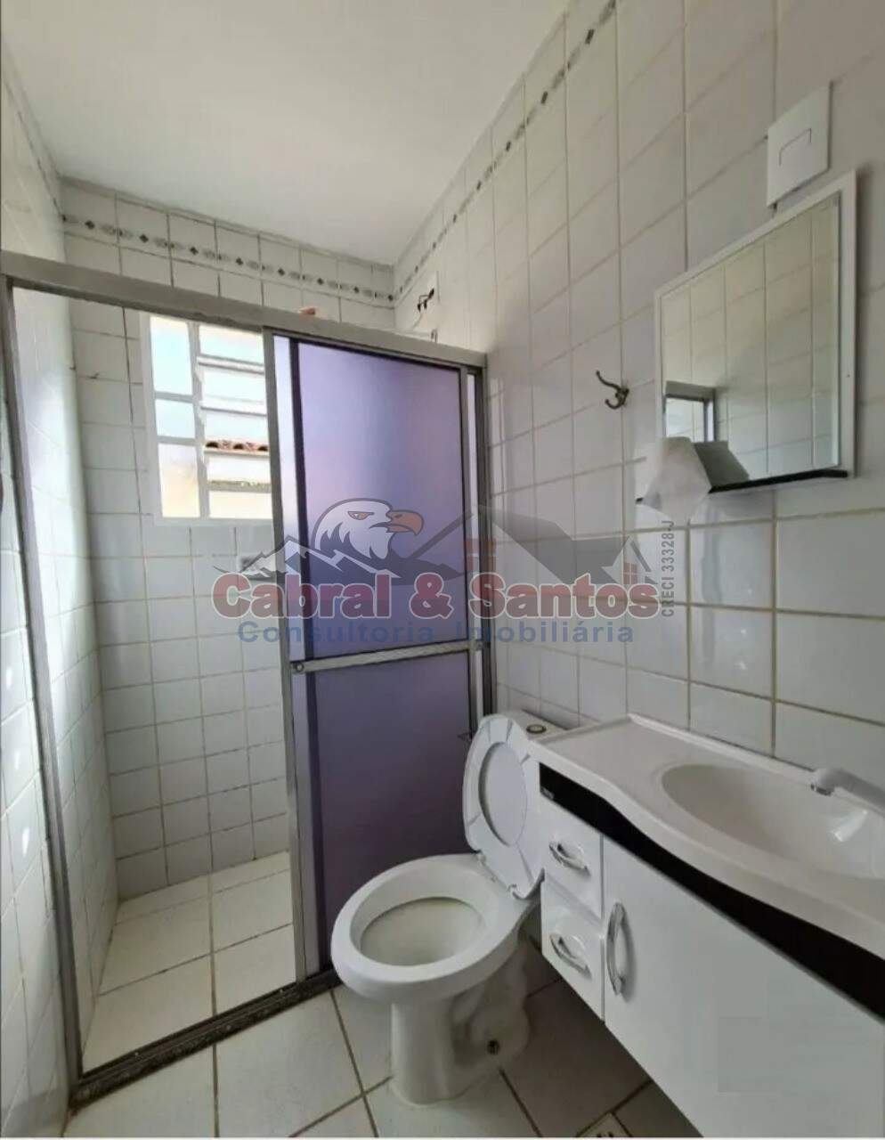 Casa à venda no VILLAGIO D ITALIA: Foto 03