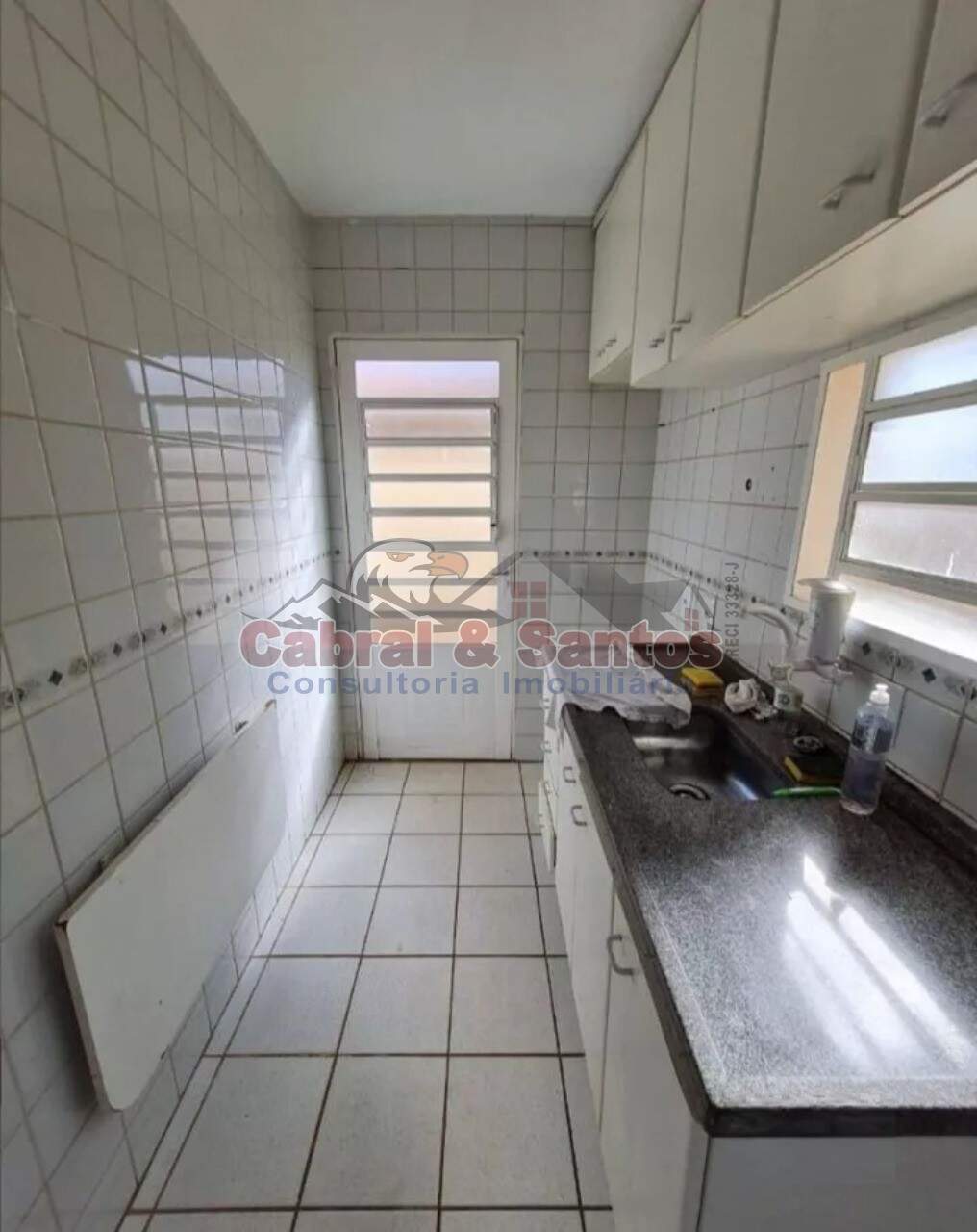 Casa à venda no VILLAGIO D ITALIA: Foto 02