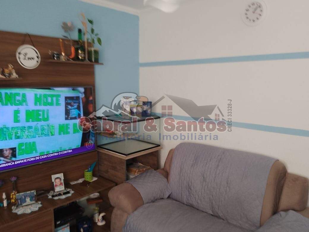 Apartamento à venda no PROGRESSO: Foto 02