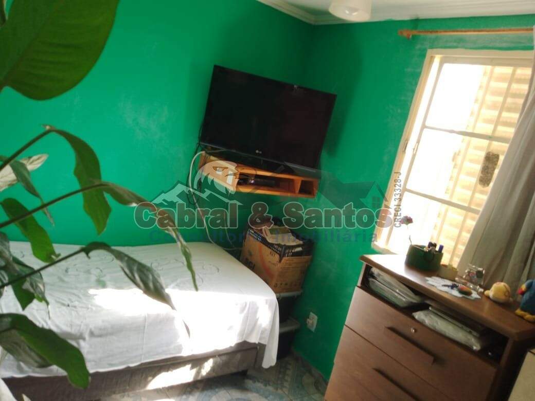 Apartamento à venda no PROGRESSO: Foto 06