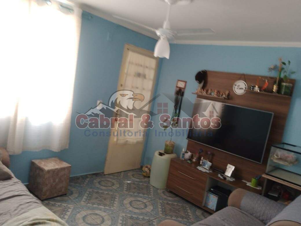 Apartamento à venda no PROGRESSO: Foto 08