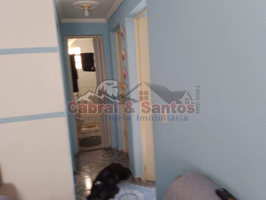 Apartamento à venda no PROGRESSO: Foto 01