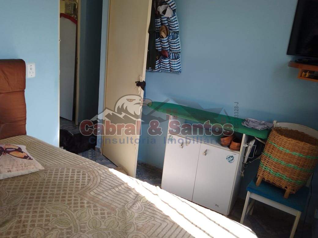 Apartamento à venda no PROGRESSO: Foto 10