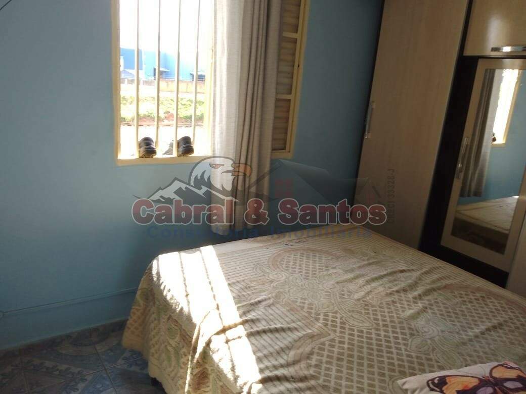Apartamento à venda no PROGRESSO: Foto 11