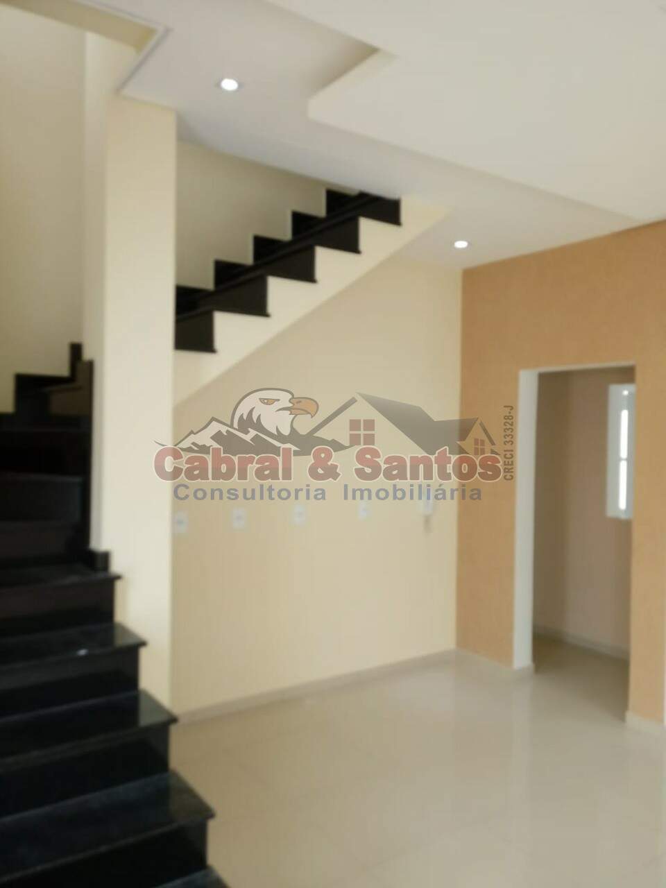Casa à venda no ITU NOVO CENTRO: Foto 04