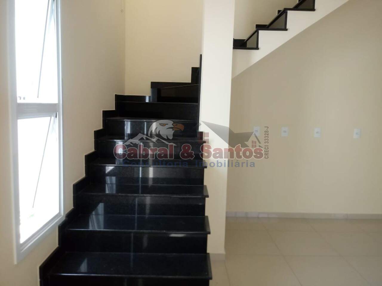 Casa à venda no ITU NOVO CENTRO: Foto 05