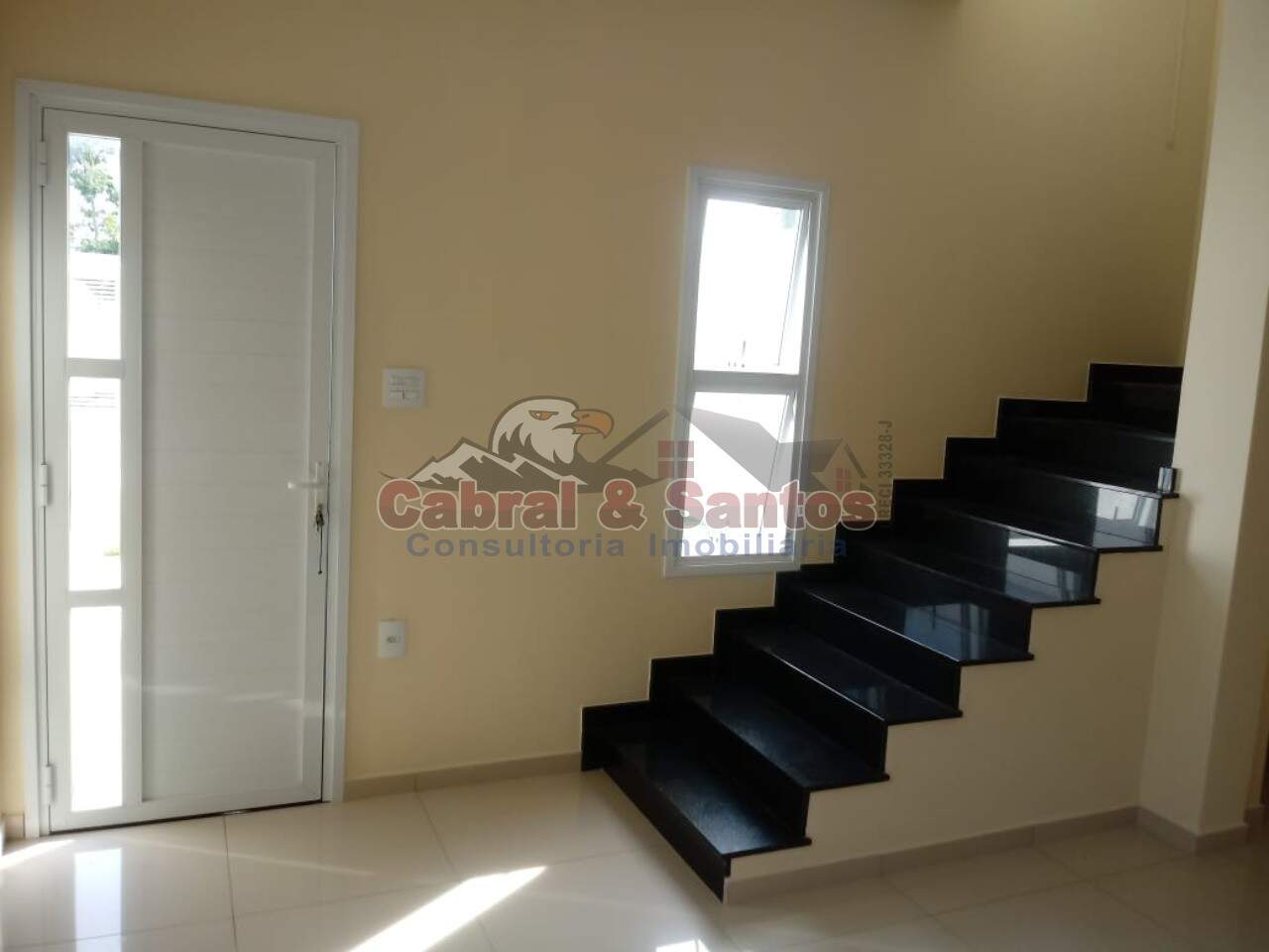 Casa à venda no ITU NOVO CENTRO: Foto 03