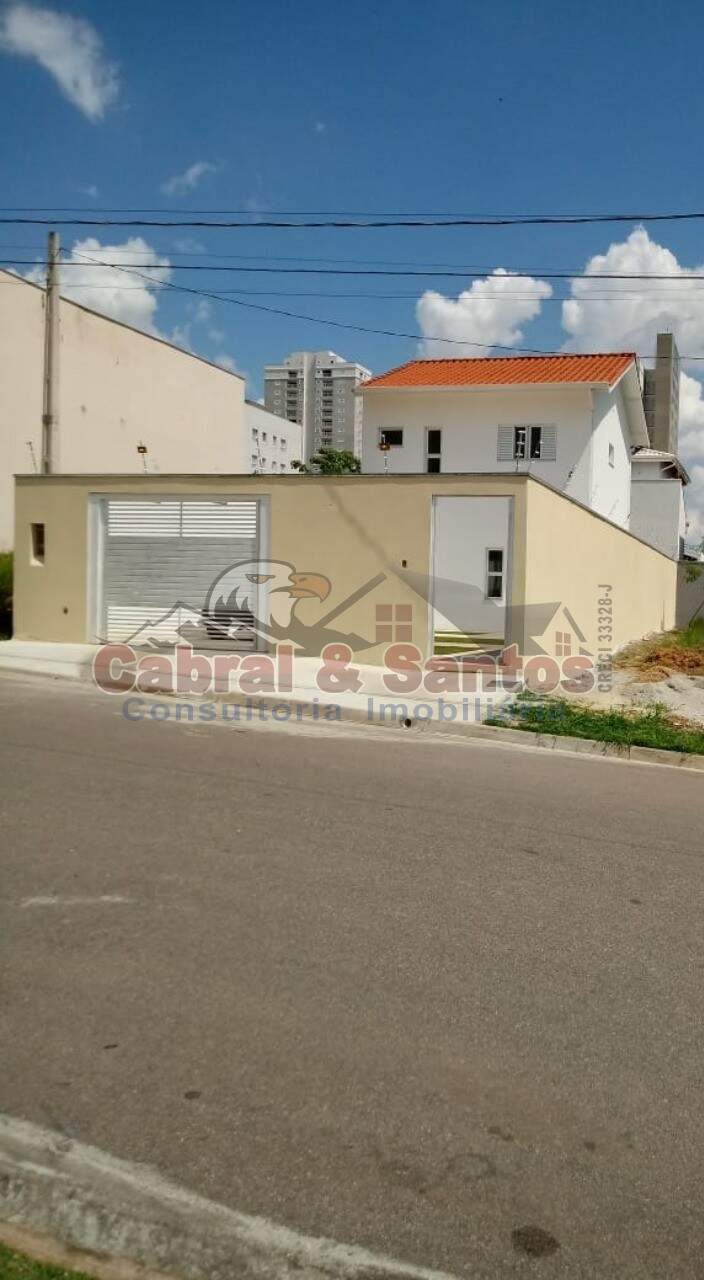 Casa à venda no ITU NOVO CENTRO: Foto 16