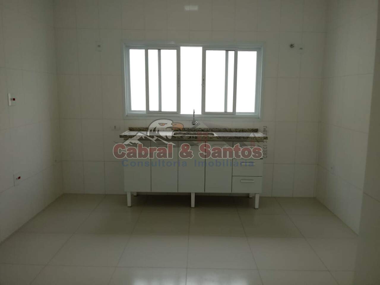 Casa à venda no ITU NOVO CENTRO: Foto 06