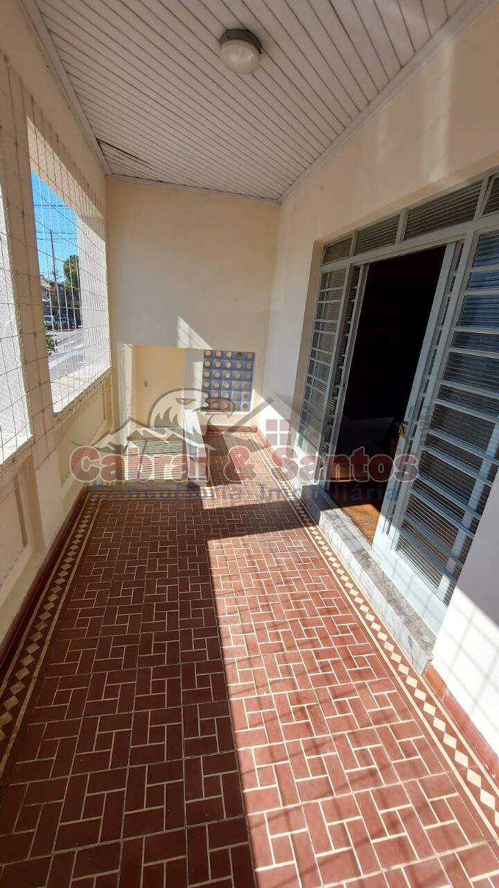 Casa à venda no CENTRO: Foto 09