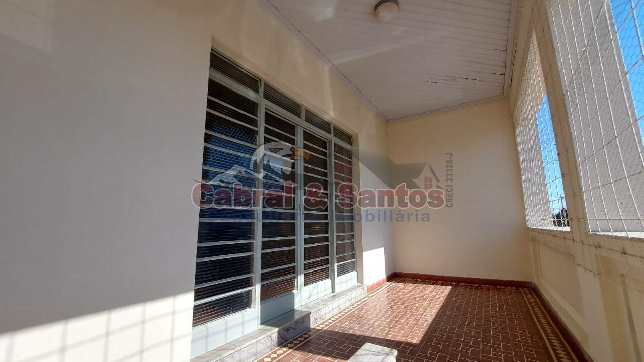 Casa à venda no CENTRO: Foto 08