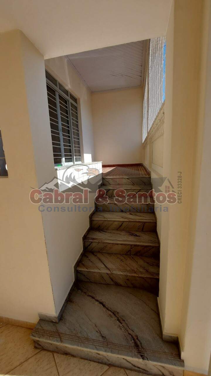Casa à venda no CENTRO: Foto 07