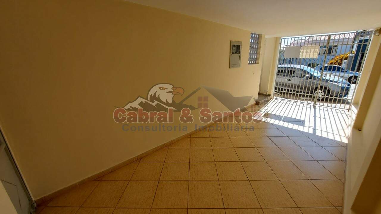 Casa à venda no CENTRO: Foto 05