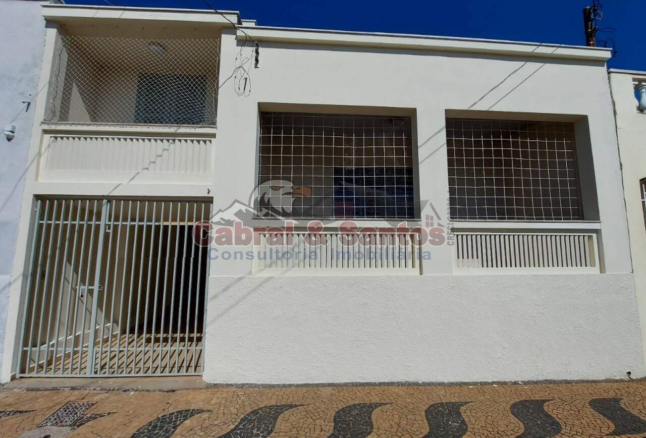 Casa à venda no CENTRO: Foto 03