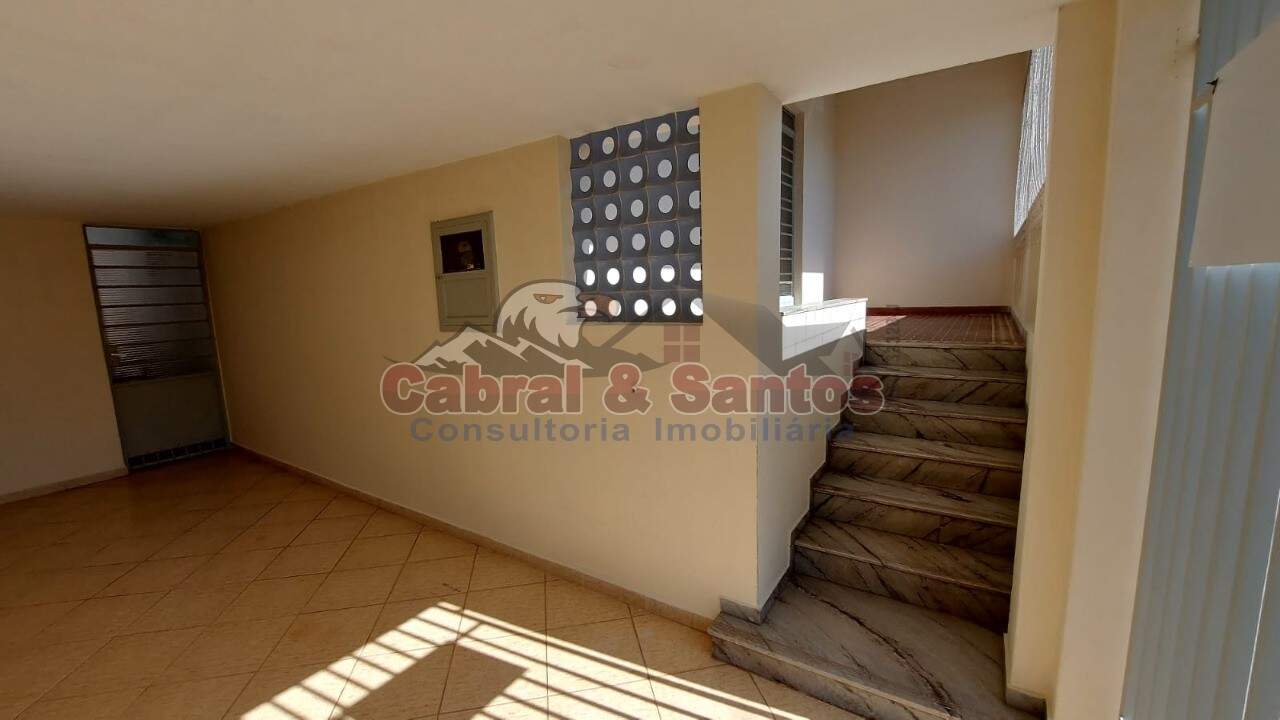 Casa à venda no CENTRO: Foto 06