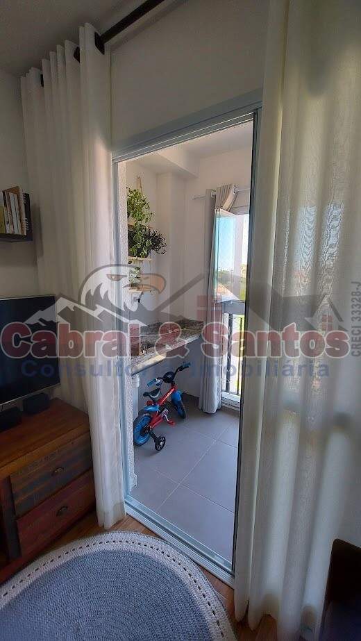 Apartamento à venda no ILHAS DO MEDITERRÂNEO: Foto 22