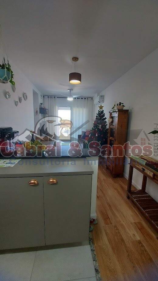 Apartamento à venda no ILHAS DO MEDITERRÂNEO: Foto 18