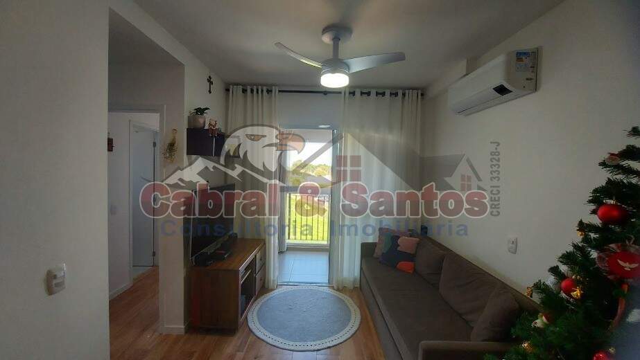 Apartamento à venda no ILHAS DO MEDITERRÂNEO: Foto 25