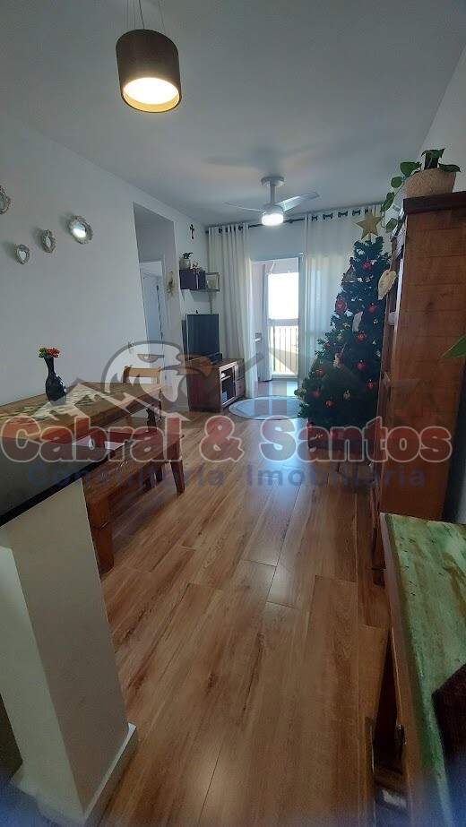 Apartamento à venda no ILHAS DO MEDITERRÂNEO: Foto 20
