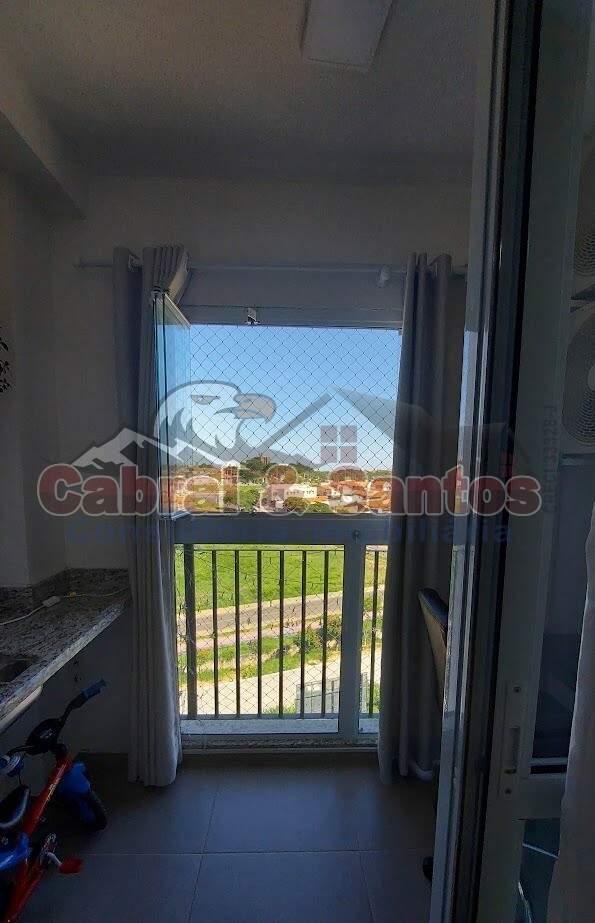 Apartamento à venda no ILHAS DO MEDITERRÂNEO: Foto 24