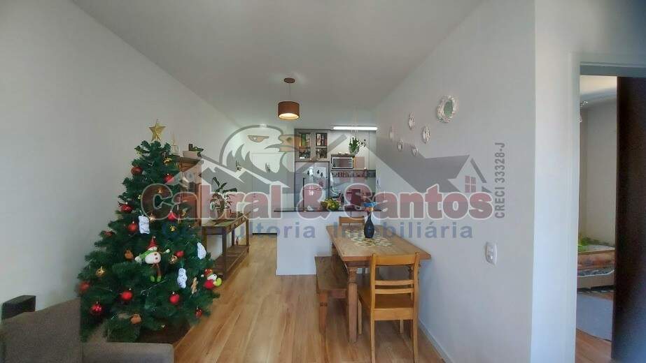 Apartamento à venda no ILHAS DO MEDITERRÂNEO: Foto 26